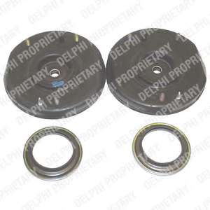 Опора стойки амортизатора