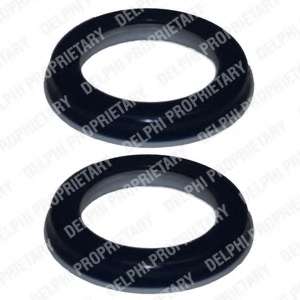 Опора стойки амортизатора