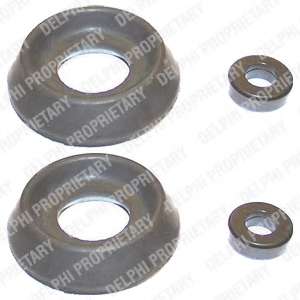 Опора стойки амортизатора