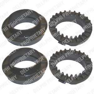 Опора стойки амортизатора