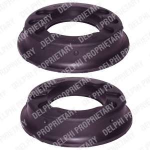 Опора стойки амортизатора