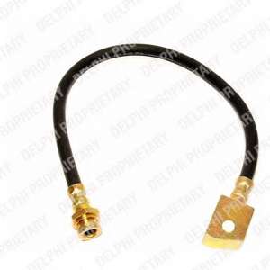 Тормозной шланг