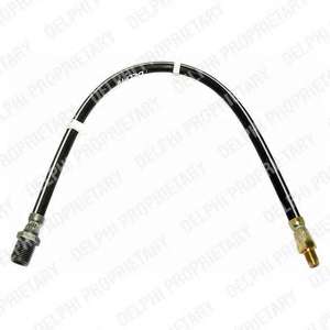 Тормозной шланг