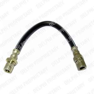 Тормозной шланг