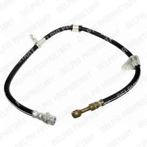 Тормозной шланг