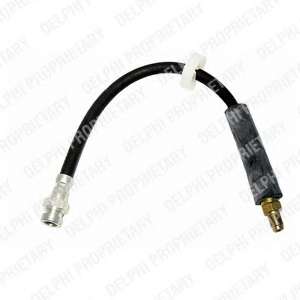 Тормозной шланг