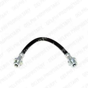 Тормозной шланг