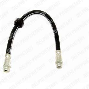 Тормозной шланг