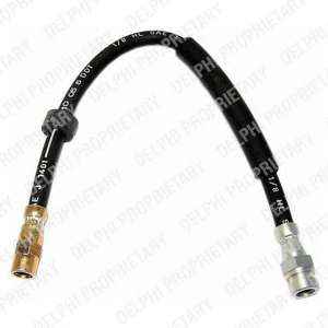 Тормозной шланг