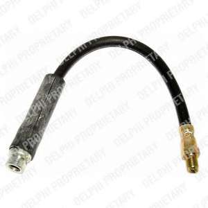 Тормозной шланг