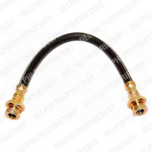 Тормозной шланг