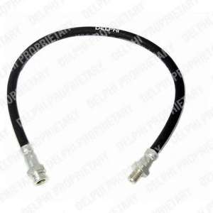 Тормозной шланг