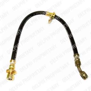 Тормозной шланг