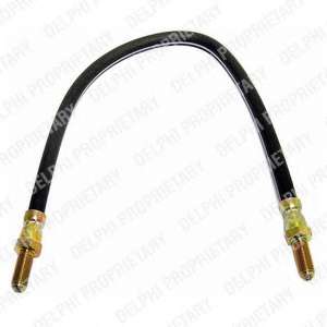 Тормозной шланг