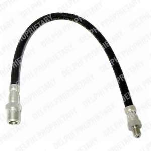 Тормозной шланг