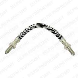 Тормозной шланг