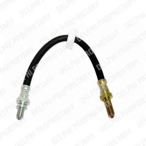 Тормозной шланг