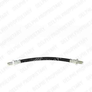 Тормозной шланг