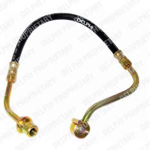 Тормозной шланг