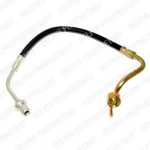 Тормозной шланг