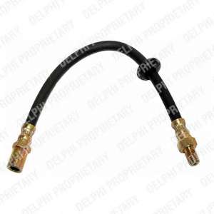 Тормозной шланг