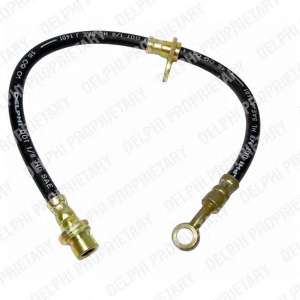 Тормозной шланг