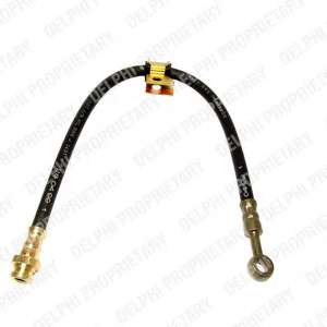 Тормозной шланг