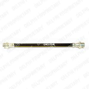 Тормозной шланг