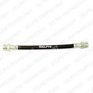 Тормозной шланг