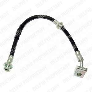 Тормозной шланг