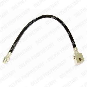 Тормозной шланг