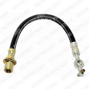 Тормозной шланг