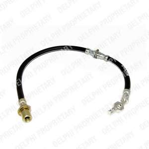 Тормозной шланг