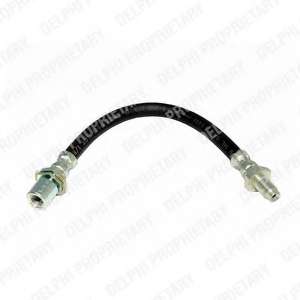 Тормозной шланг