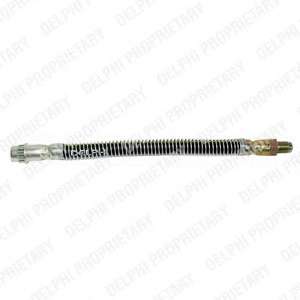 Тормозной шланг