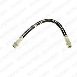 Тормозной шланг