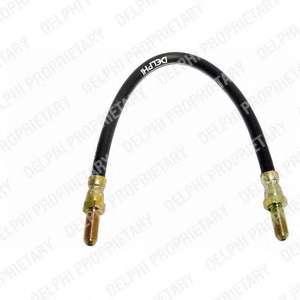 Тормозной шланг