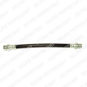 Тормозной шланг