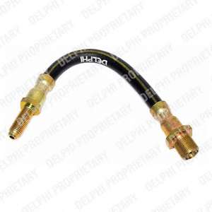 Тормозной шланг