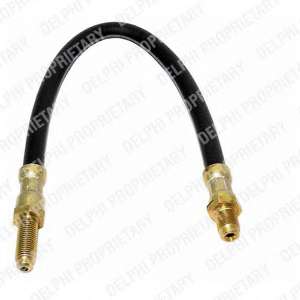 Тормозной шланг