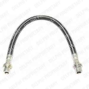 Тормозной шланг