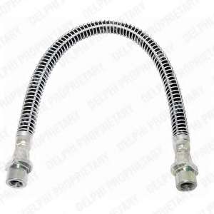 Тормозной шланг