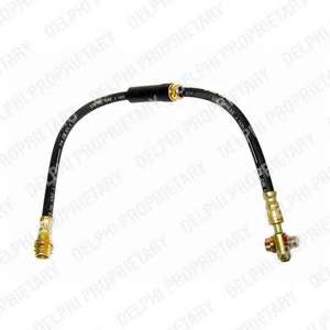 Тормозной шланг