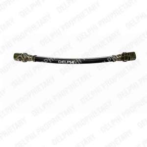 Тормозной шланг