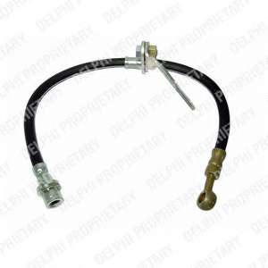 Тормозной шланг