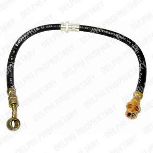 Тормозной шланг