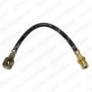 Тормозной шланг