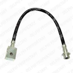 Тормозной шланг