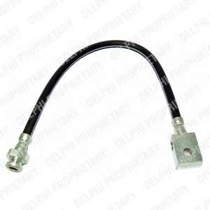 Тормозной шланг