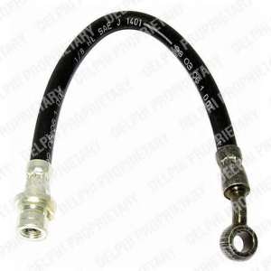 Тормозной шланг